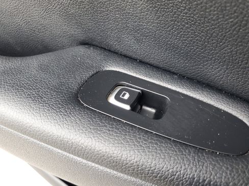 Used 2022 Kia Stinger GT-Line image 14