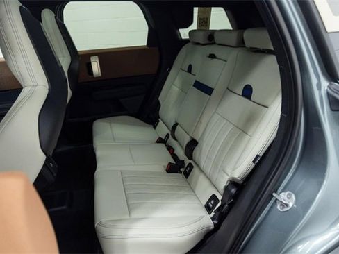 New 2026 MINI Cooper Countryman S image 22