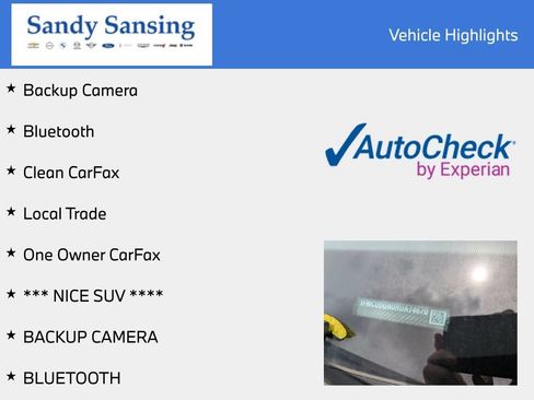 Used 2024 Ford Escape Active FWD image 7