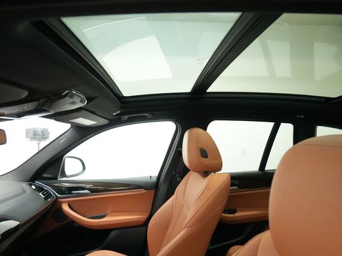 Used 2023 BMW X3 xDrive30i w/ Premium Package image 20