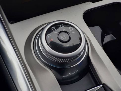 Used 2023 Ford Explorer Timberline w/ Timberline Technology Package image 23