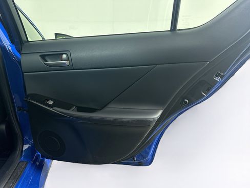 Used 2024 Lexus IS 300 w/ Comfort Package image 32