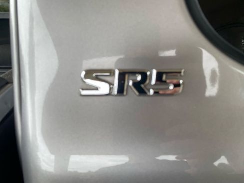 Used 2002 Toyota Tundra SR5 RWD image 27
