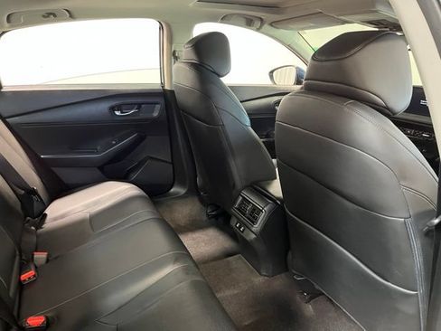 Used 2024 Honda Accord EX-L image 14