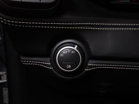 Used 2019 Ferrari 488 Spider RWD image 39