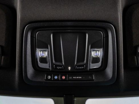 Used 2021 GMC Sierra 2500 AT4 w/ Gooseneck/5TH Wheel Package image 29