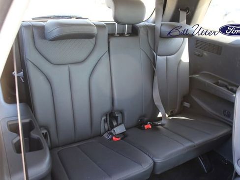 Used 2024 Hyundai Palisade XRT image 14