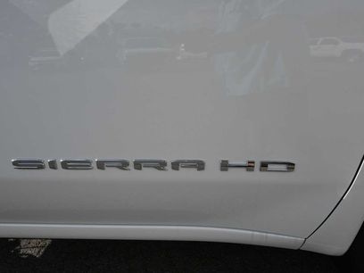 New 2026 GMC Sierra 3500 Pro w/ Convenience Package