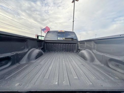 Used 2013 Ford F150 FX4 w/ Luxury Equipment Group image 27