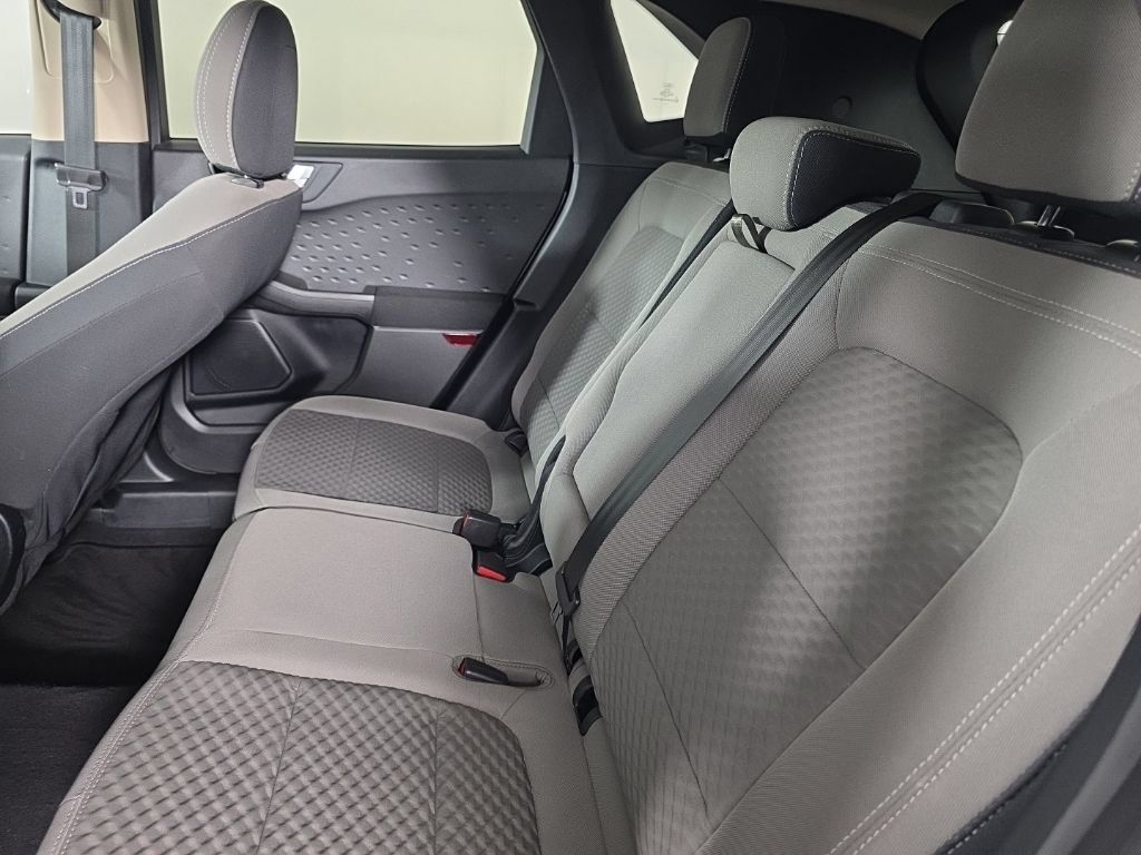 Used 2020 Ford Escape SE AWD/4WD image 26