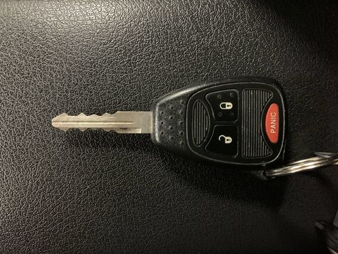 Used 2016 Jeep Patriot Sport w/ Power Value Group AWD/4WD image 30