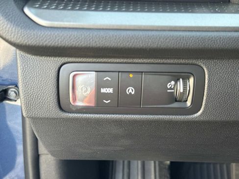 New 2026 Chevrolet Traverse LT w/ Driver Confidence Package image 23