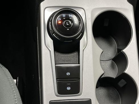 Used 2021 Ford Bronco Sport Big Bend w/ Big Bend Package (96B) image 26