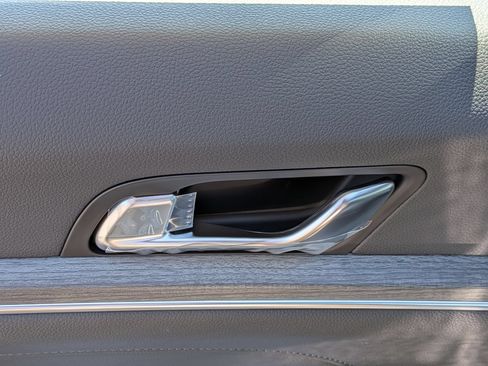 New 2026 Kia K5 EX FWD image 28