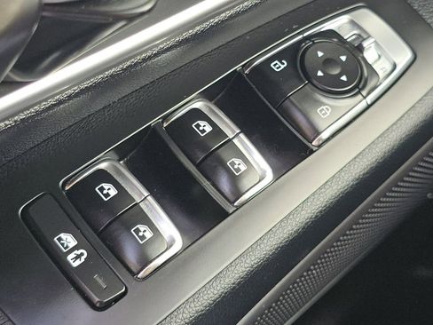 Used 2024 Kia Telluride LX FWD image 24