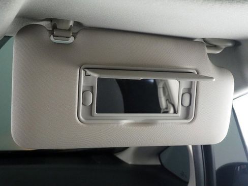 Used 2015 Honda Fit EX image 57