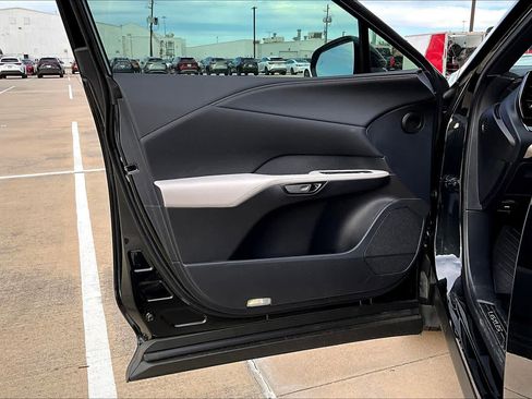 New 2026 Lexus RX 350 Premium Plus image 10