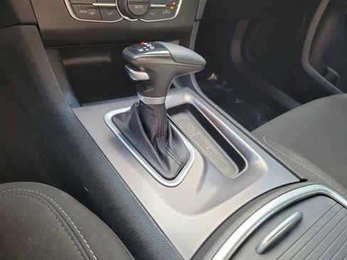 Used 2022 Dodge Charger R/T image 32