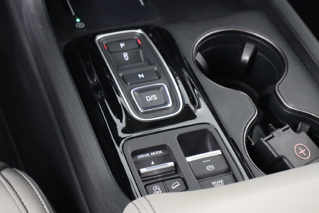Used 2024 Honda Pilot EX-L image 28