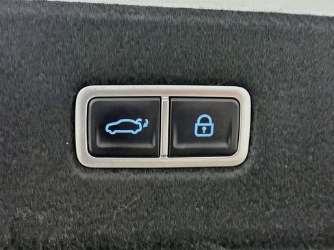 Used 2024 Hyundai Ioniq 6 SEL AWD/4WD image 31