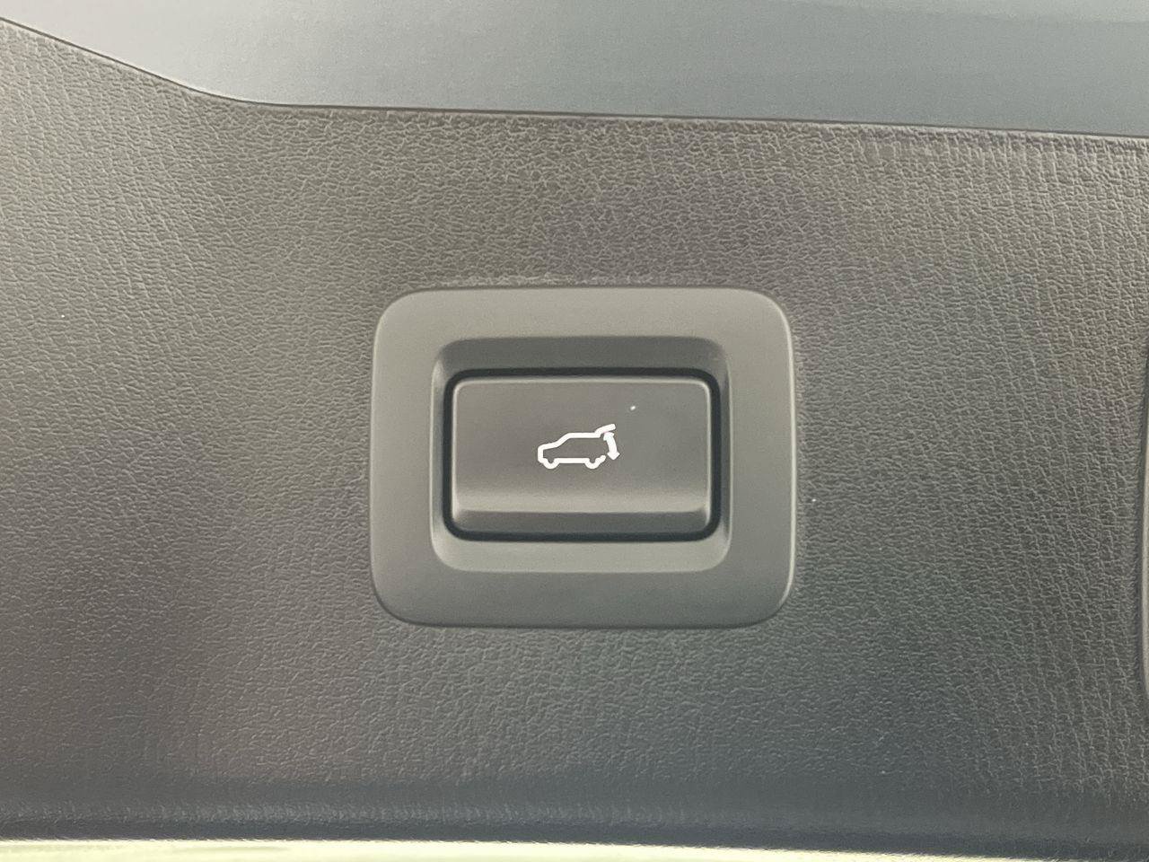Certified 2025 MAZDA CX-5 Carbon Edition AWD/4WD image 31
