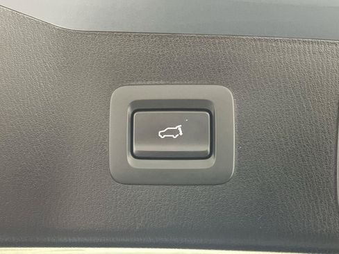 Certified 2025 MAZDA CX-5 Carbon Edition AWD/4WD image 31