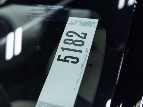 New 2026 MINI Cooper S FWD image 22