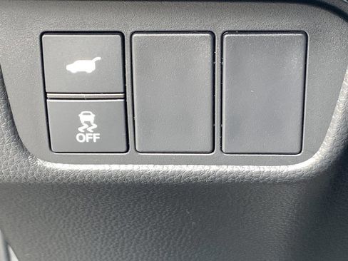 Certified 2023 Honda CR-V EX-L image 14
