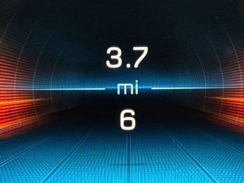 New 2026 Mercedes-Benz AMG GT 53 image 18