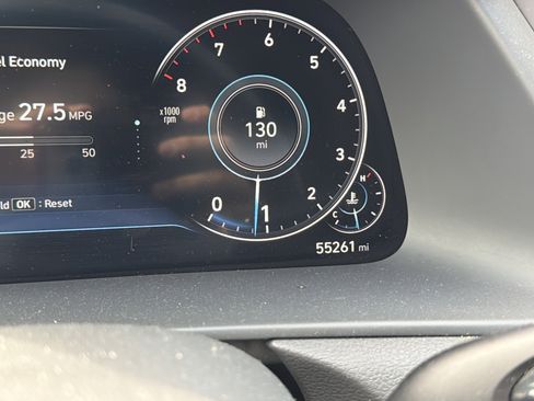 Used 2020 Hyundai Sonata SEL Plus FWD image 22