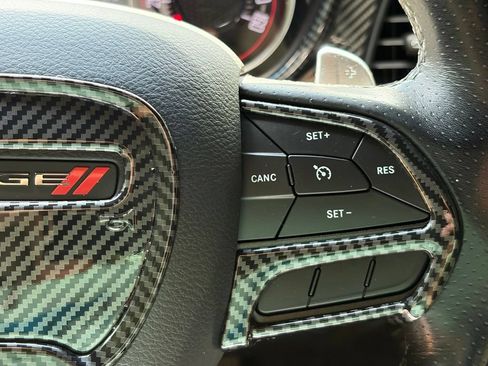 Used 2022 Dodge Challenger R/T RWD image 18