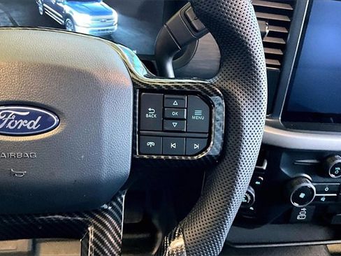 Certified 2025 Ford F150 XL image 17