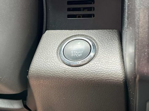 Used 2021 Ford Expedition Max Limited AWD/4WD image 42