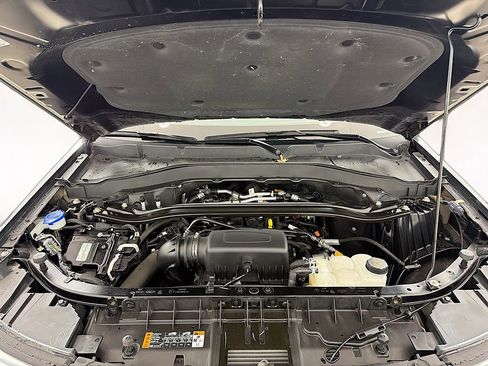 Used 2023 Ford Explorer ST-Line image 17