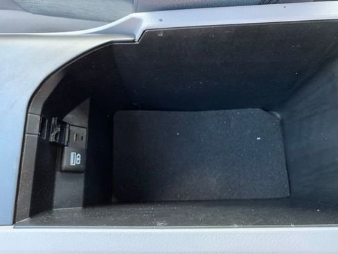 Used 2023 Toyota Camry LE FWD image 25