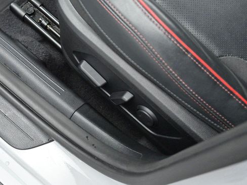 Used 2022 Kia K5 GT w/ GT1 Package FWD image 14