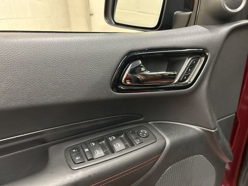 Used 2024 Dodge Durango R/T image 29