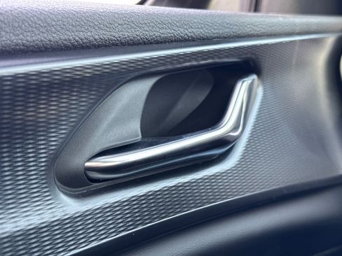 New 2025 Jeep Grand Cherokee Laredo X w/ Trailer Tow Package image 25