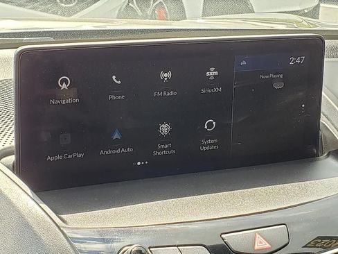 Certified 2023 Acura RDX w/ Technology Package AWD/4WD image 28