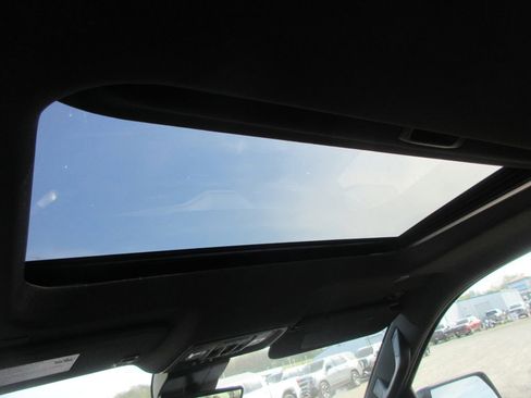 New 2026 GMC Sierra 1500 AT4 w/ AT4 Premium Package image 16