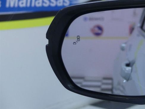 Used 2019 Honda CR-V EX-L image 25