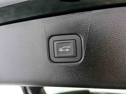 New 2026 Chevrolet Blazer RS AWD/4WD image 13