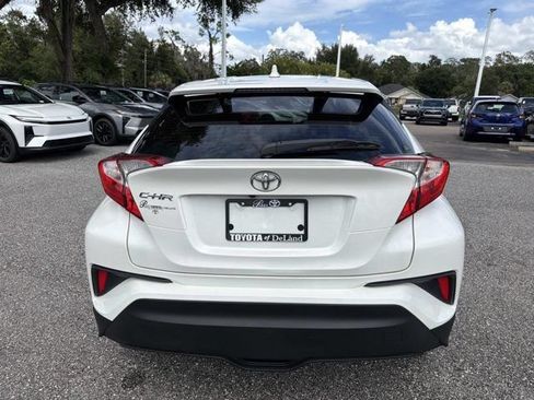 Certified 2025 Toyota Camry XSE FWD image 3