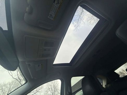 Used 2018 MAZDA CX-5 Grand Touring w/ Premium Package image 20