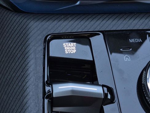 New 2026 BMW X3 xDrive30 AWD/4WD image 23