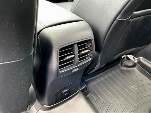 Used 2020 Ford Escape SEL AWD/4WD image 10