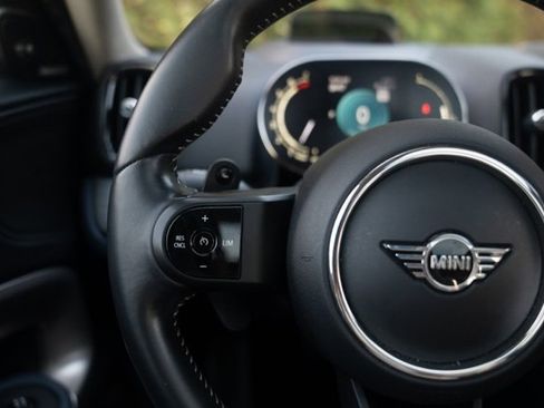 Used 2023 MINI Cooper Countryman S image 28