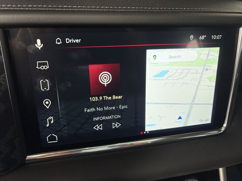 Used 2023 GMC Yukon Denali image 24