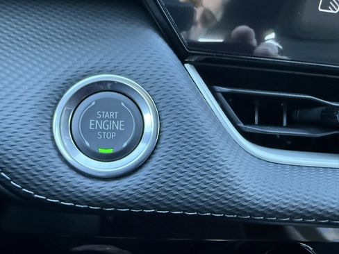 New 2026 Chevrolet Equinox LT image 18