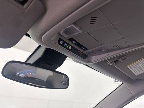 Used 2022 Chevrolet Equinox LS w/ LPO, Floor Liner Package image 18